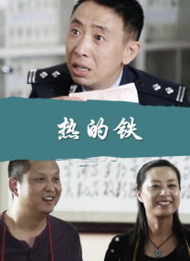 成人亚洲天堂
